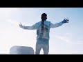 EL ENVIADO DE DIOS 🇪🇨 - MC DARIEL (VIDEOCLIP OFICIAL 2019)