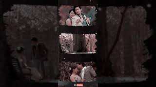 Ninalle Naanu Jothe Yaagi 4K Hd Full Screen Status Videonew 3 Layer Status Video Kannada