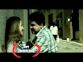 Ranker Video