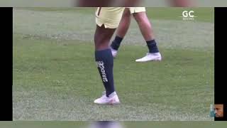 mvv5DnUJoQs Video Image