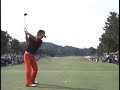 Title:Ryo Ishikawa - swing vision - makes his debut in The Open Championship!! Description:ryo ishikawa golf swing