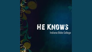 Watch Indiana Bible College Reach Out video