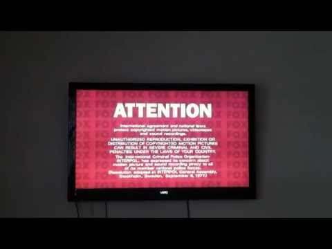 attention attention the film attention attention the film