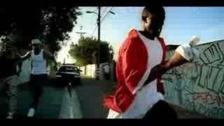 Клип Mack 10 - Like This ft. Nate Dogg