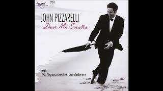Watch John Pizzarelli How About You video