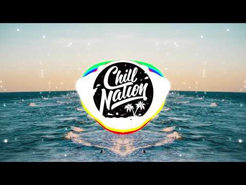 Remy - A Little Bit Won't Kill You But A Lot Of It Sure Will