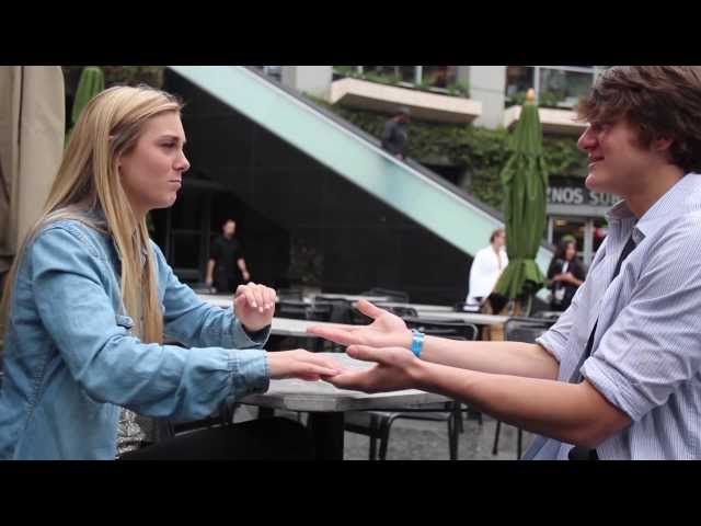 STN 2013 Music Video 1st Place Christian Brothers High School (Official Video)