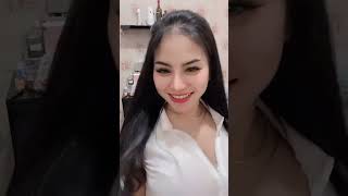 Basah