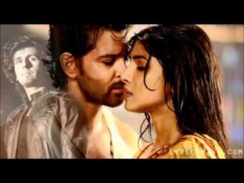 abhi mujhme kahin