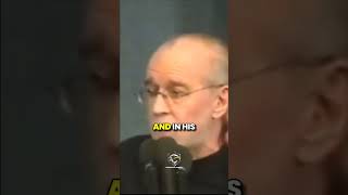 George Carlin The Truth About Indians And Native American Relations