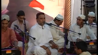 RU BA RU HAY YAR (ZAMA TAJI QAWAALI) RU BA RU HAY YAR (ZAMA TAJI QAWAALI)