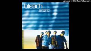 Watch Bleach Land Of The Lost video