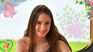 Superstars From Girlsway Talented Actresses