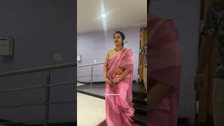 Actress Ester Noronha Super Entry Latest Video