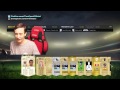 reactions