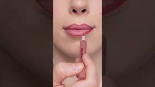 Crayon À Lèvres Nyx Cosmetics Lip Lingerie En Teinte Cuff Me Et Fat Oil Lip Drip En Missed Call