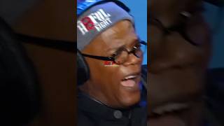 Tarantino Cut His Torture Scene