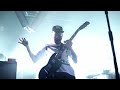 ENTER SHIKARI - Zzzonked / Havoc [Live @ Camden. Electric Ballroom. 19th Oct] HD