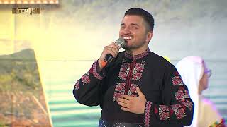 Иван Паланов - Биляна Мома Хубава