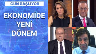 Enflasyon Ne Zaman Düşmeye Başlar? Gün Başlıyor 12 Kasım 2020