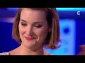 Blond & Blond & Blond - On n'est pas couché 17 janvier 2015 #ONPC