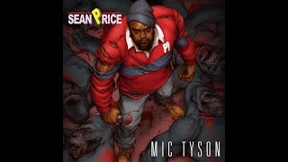 Watch Sean Price Solomon Grundy video