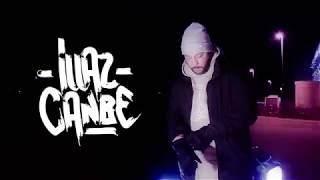 Illaz Canbe - Back At Ya Intro Official Video Hd