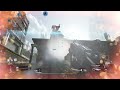 Titanfall - Primary Weapons klip izle