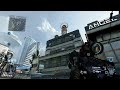 Titanfall - Primary Weapons klip izle
