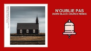 Mylène Farmer Lp N 39 Oublie Pas Nord Black Church Remix Mylène Farmer Lp N 39 Oublie Pas Nord Black Church Remix
