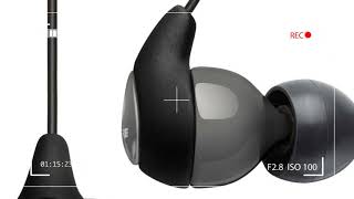 Do You Know L Best Features Shure Se112 But Users Dont Know About This