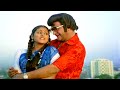 NTR, Jayasudha Video Song | Sarada Ramudu Movie Songs | Telugu Movie Video Songs