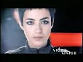 Ladytron Seventeen Video