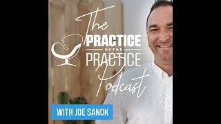 Mindfulness Guy Winch On Rejection, Loneliness & Healing Pop 1230