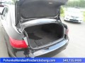 2009 Hyundai Sonata Frederickburrg Va 2009 Hyundai Sonata Frederickburrg Va