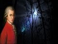 Requiem Mass in D Minor (Wolfgang Amadeus Mozart) (Trauermusik)