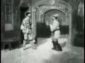 Le Manoir Du Diable 1896 images Le Manoir Du Diable 1896