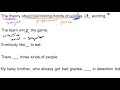 Subject (grammar)