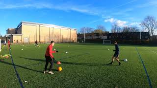 MANCHESTER UNITED X QPR X MORECAMBE X AUSTRALIAN INTERNATIONAL