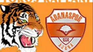 Adamın Anasını Erler Vallaha Adanaya Hediyemizdir2