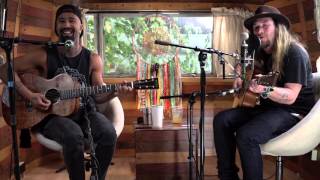 Frendship Session Nahko Bear And Mihali Savoulidis Frendship Session Nahko Bear And Mihali Savoulidis