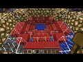 stream Minecraft Survival Hamsterland 01 Minecraft Survival Hamsterland 01 image