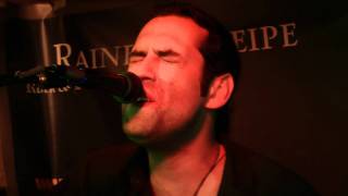 Rainers Rockhaus 526