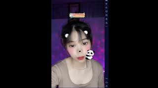 Dance Bigo Live - Tập 325