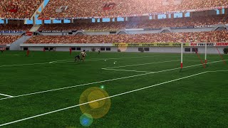 mwAZ9g4Fglk Video Image