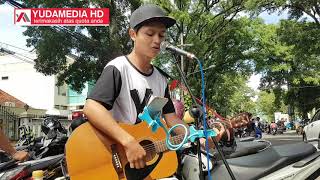 Download lagu Via Vallen Selow