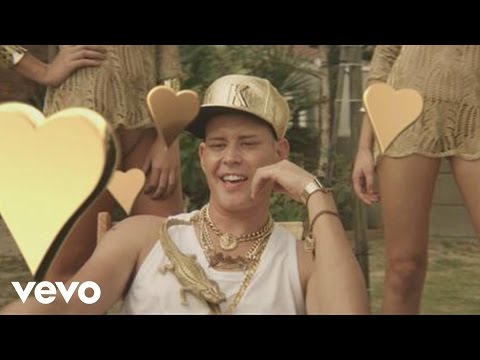 Snotkop Soos N Boss Mp3 Download