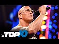 Top 10 Friday Night SmackDown moments: WWE Top 10, March 15, 2024