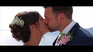 Erin Lee 39 S Wedding Erin Lee 39 S Wedding