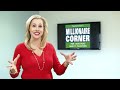 Millionaire Corner® - Today's Financial News and Analysis | November 13, 2012